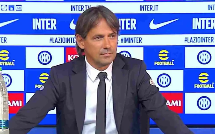 inzaghi-inter-conferenza