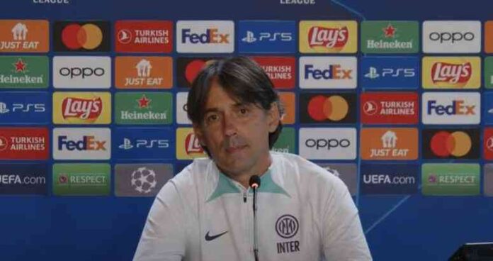 inzaghi-conferenza-champions