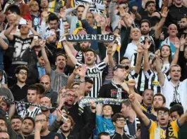 tifosi-juve-complotto-juventini-esposto-bilancio-rosso