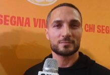 D’Ambrosio punge Schira: “Non so chi ti abbia fornito la notizia, non sai nulla” d'ambrosio-monza