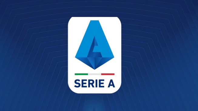 serie-a-calendario-2024-25