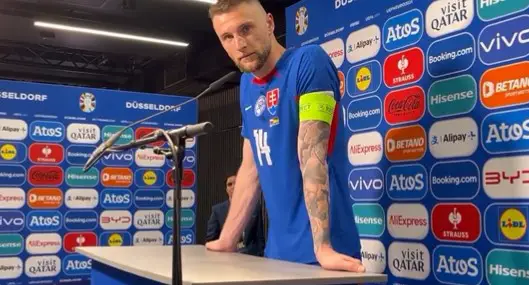 skriniar-serie-a-mai-dire-mai