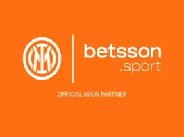 Betsson-sport-Inter