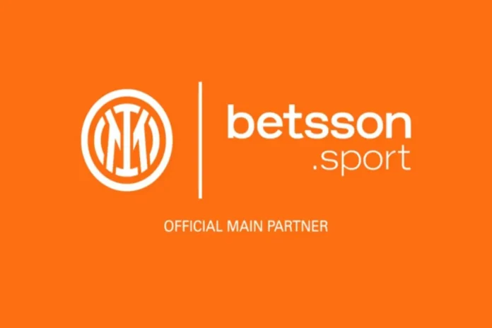 Betsson-sport-Inter