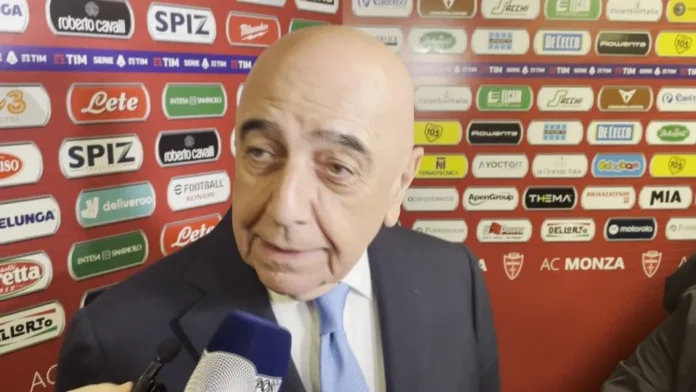 galliani-carlos-augusto-inter