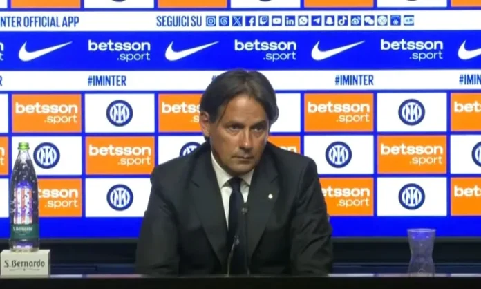 inzaghi-conferenza-stampa-inter-50-migliori-allenatori