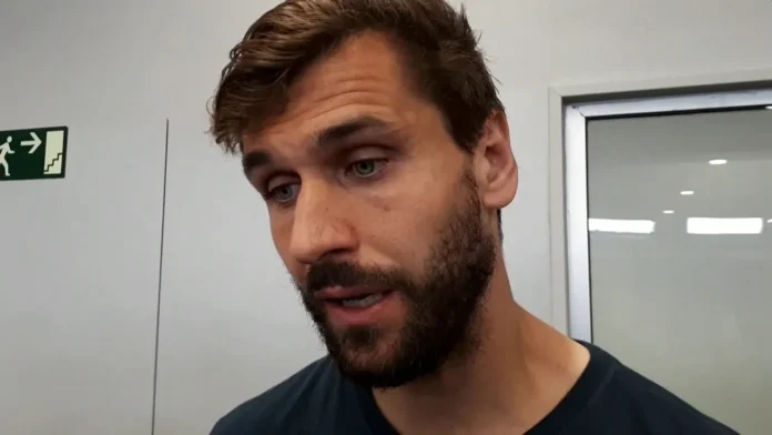 llorente-scudetto