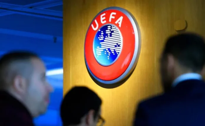 uefa-inter-soldi-euro24-serie-a