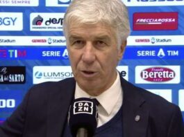 gasperini-meritavamo-più-noi-dell-inter