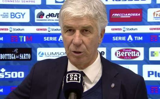 gasperini-meritavamo-più-noi-dell-inter