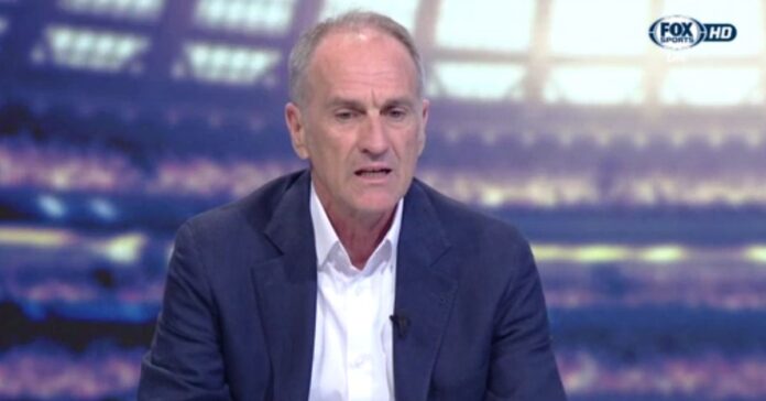 guidolin-inter