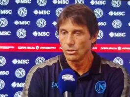 conte-inter-appiano-gentile