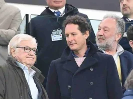 elkann-ferrero-frode-e-truffa-allo-stato-italiano