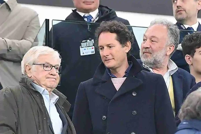 elkann-ferrero-frode-e-truffa-allo-stato-italiano