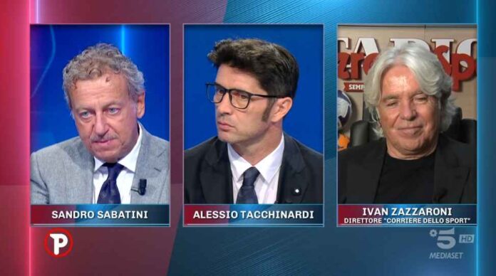 tacchinardi-sabatini-zazzaroni