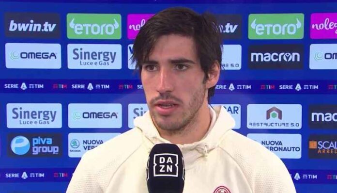 tonali-inter