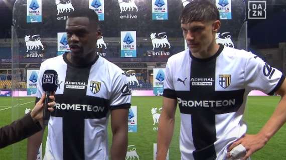 bonny-leoni-inter