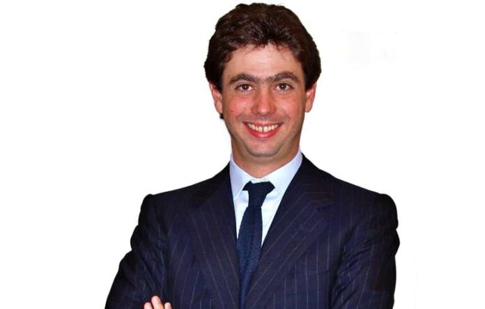 agnelli-liquidità