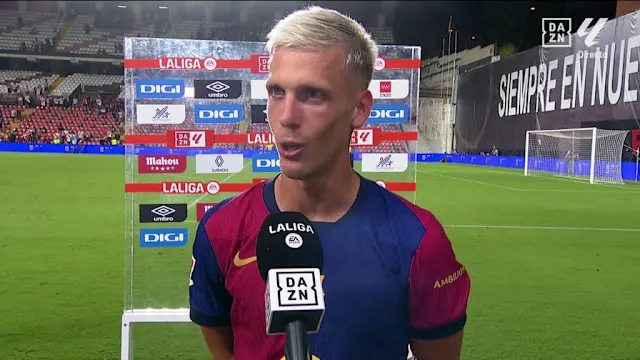 dani-olmo-inter-barcellona