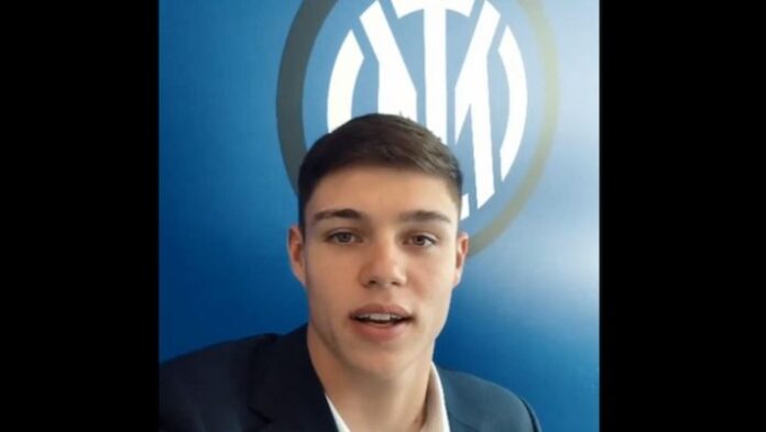 palacios-inter