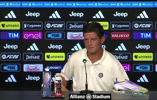 chivu-inter