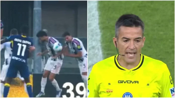 rapuano-verona-juve