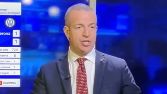 esultanza-inter-verona-sky